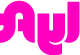 Lyft logo